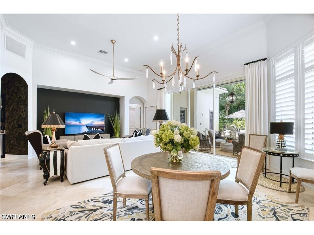 9013 Terranova Drive Naples FL 34109 226018935 image20