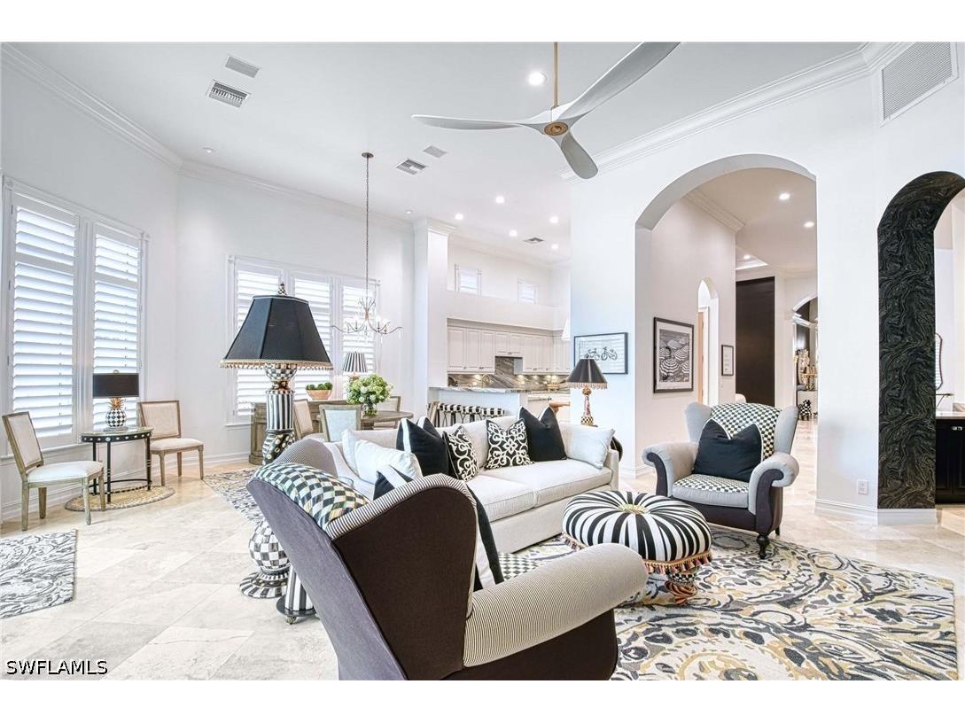 9013 Terranova Drive Naples FL 34109 226018935 image21