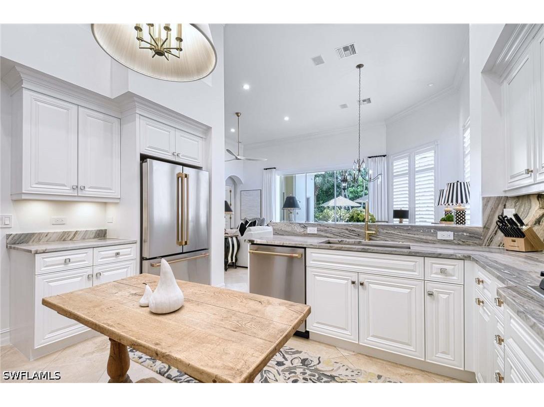 9013 Terranova Drive Naples FL 34109 226018935 image22