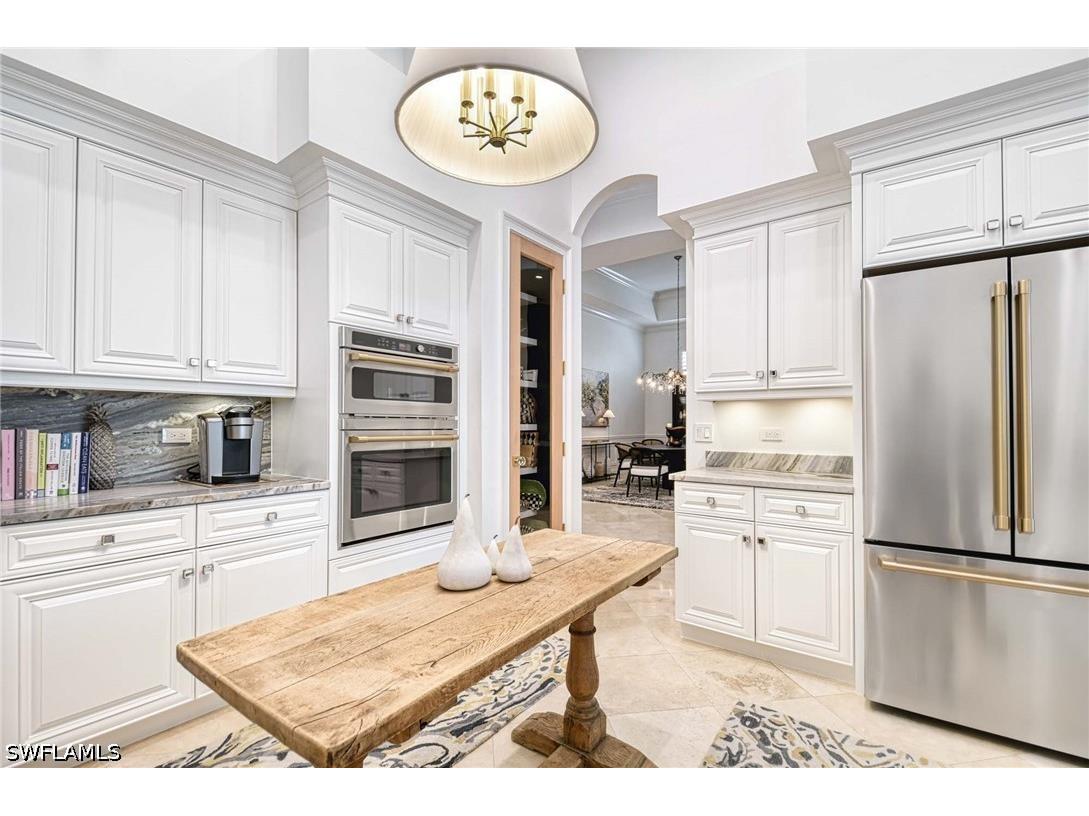 9013 Terranova Drive Naples FL 34109 226018935 image23