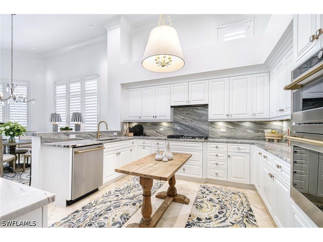 9013 Terranova Drive Naples FL 34109 226018935 image24