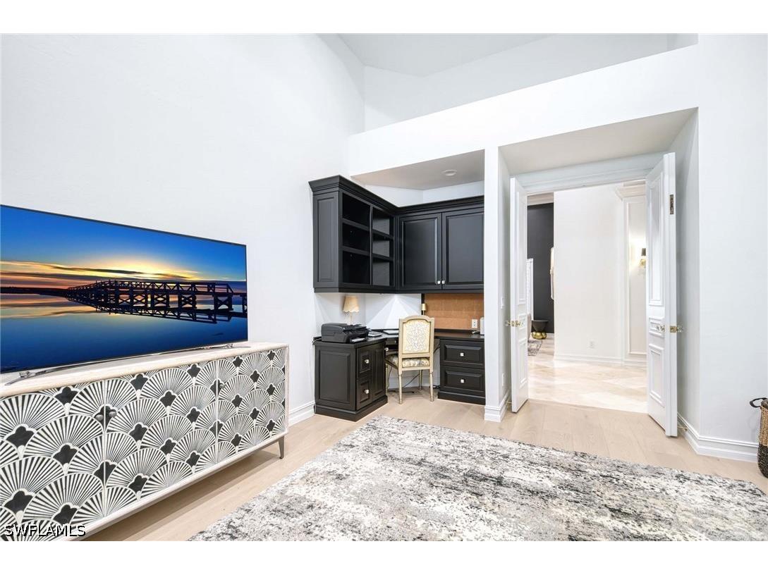 9013 Terranova Drive Naples FL 34109 226018935 image26