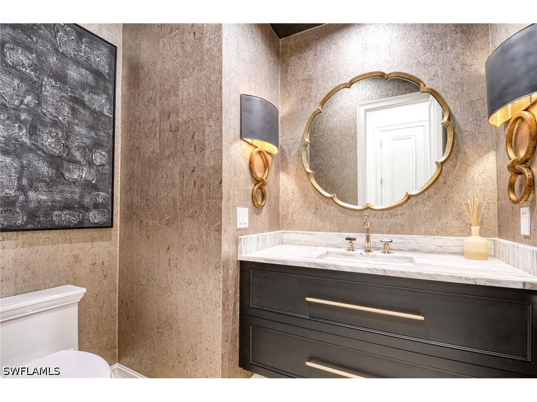 9013 Terranova Drive Naples FL 34109 226018935 image27