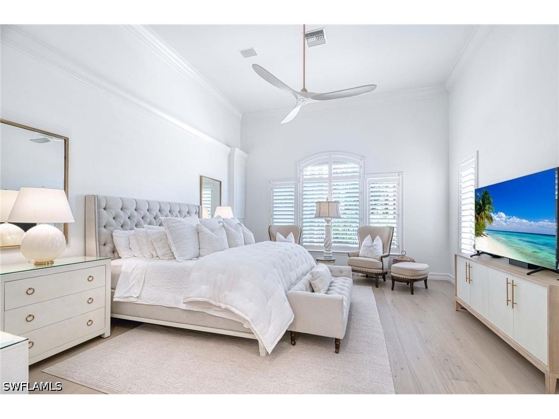 9013 Terranova Drive Naples FL 34109 226018935 image28