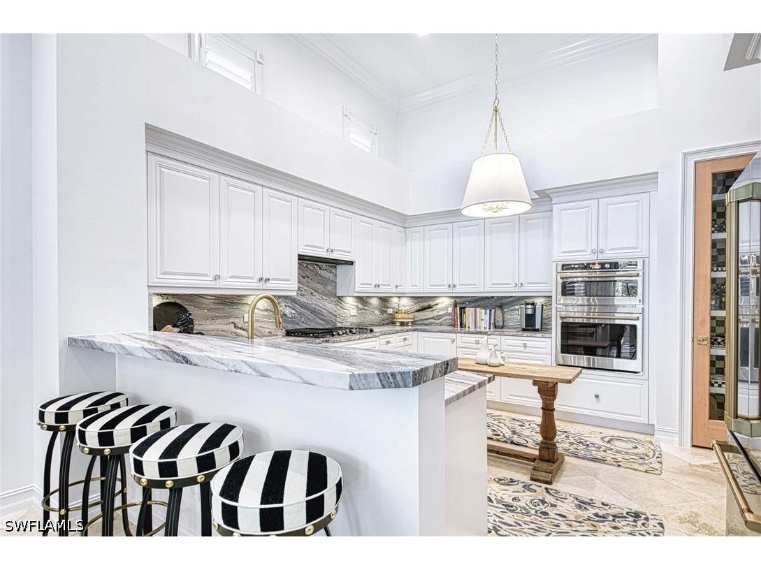 9013 Terranova Drive Naples FL 34109 226018935 image3