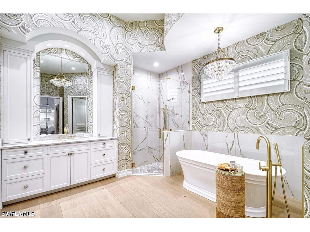 9013 Terranova Drive Naples FL 34109 226018935 image30