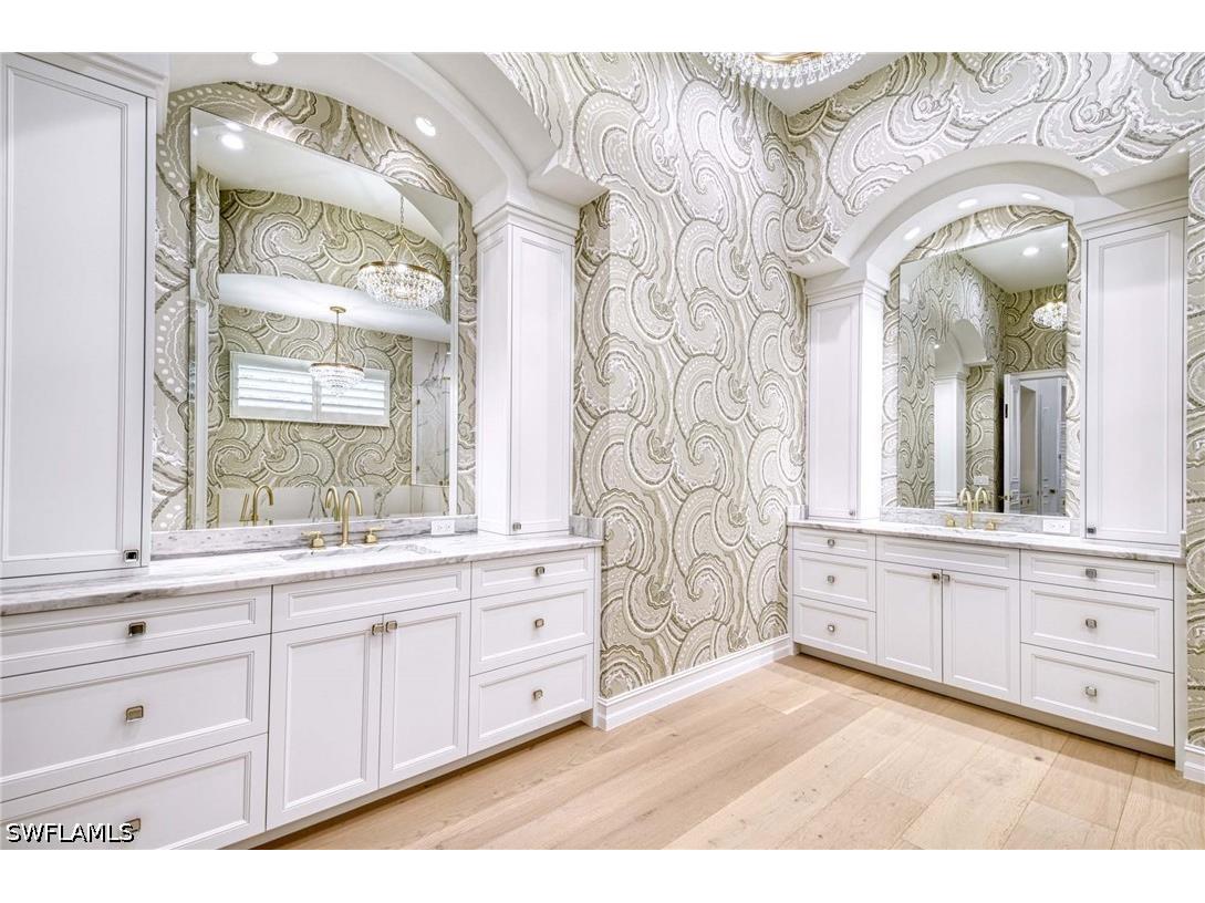 9013 Terranova Drive Naples FL 34109 226018935 image31