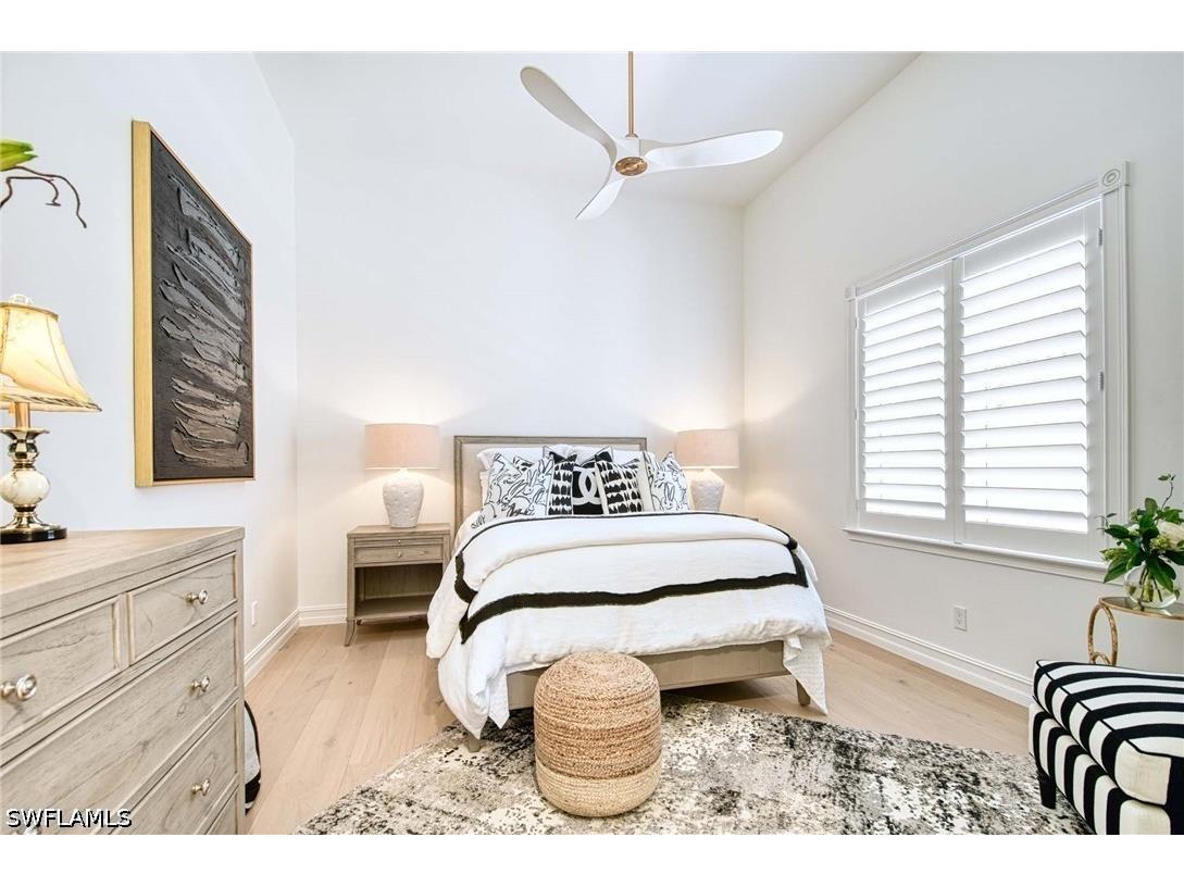 9013 Terranova Drive Naples FL 34109 226018935 image32