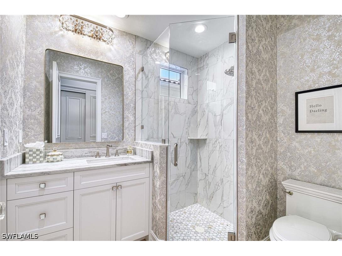 9013 Terranova Drive Naples FL 34109 226018935 image33