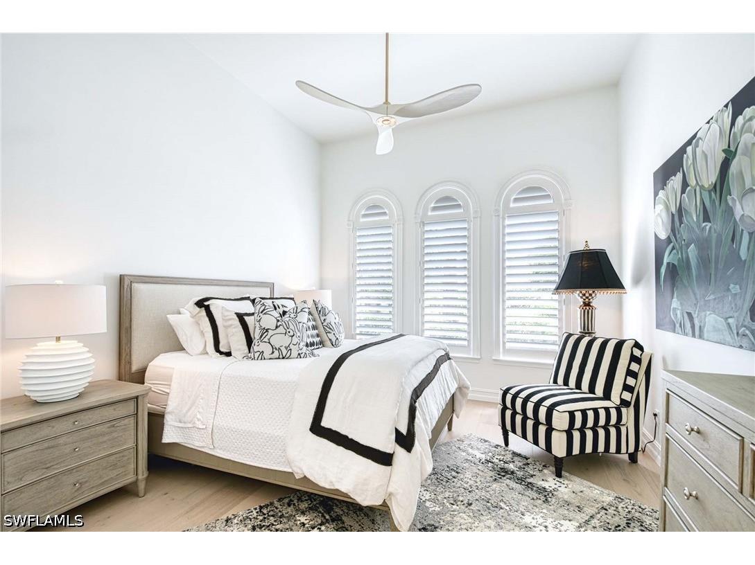 9013 Terranova Drive Naples FL 34109 226018935 image34