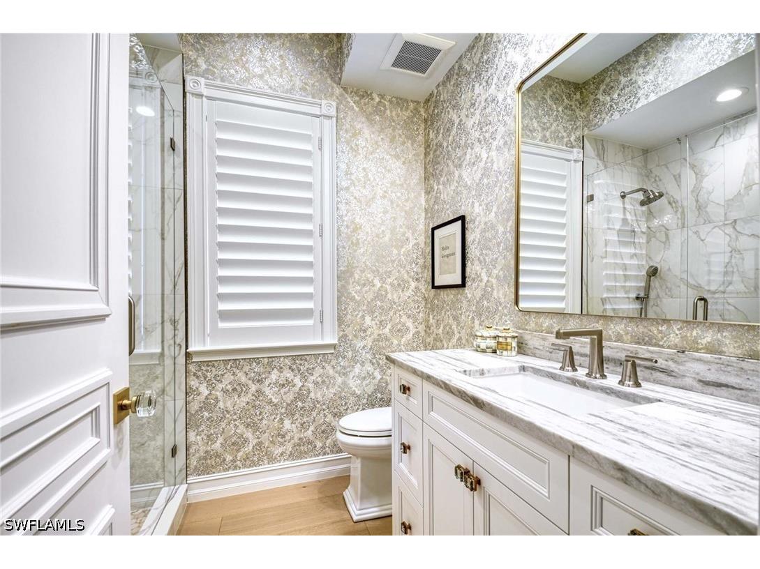 9013 Terranova Drive Naples FL 34109 226018935 image35