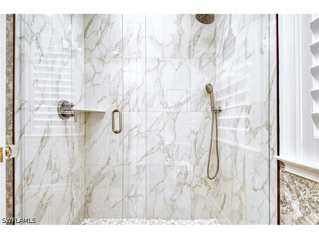 9013 Terranova Drive Naples FL 34109 226018935 image36