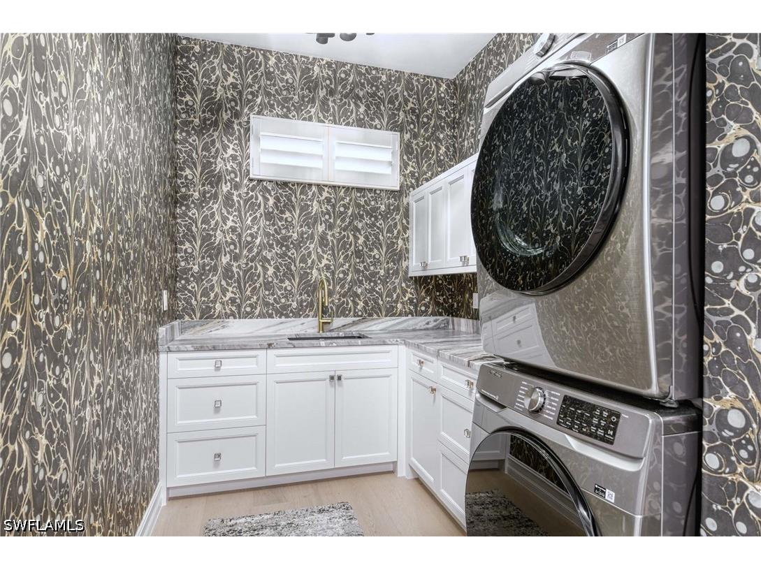 9013 Terranova Drive Naples FL 34109 226018935 image37