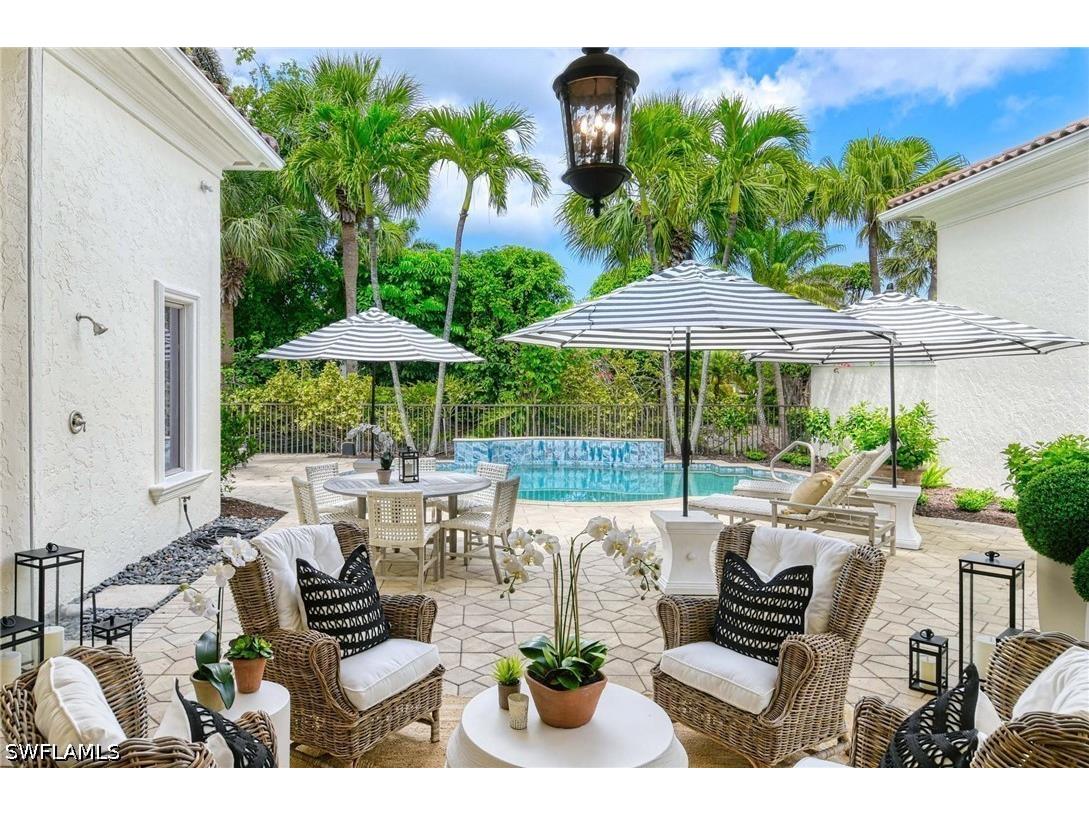 9013 Terranova Drive Naples FL 34109 226018935 image38