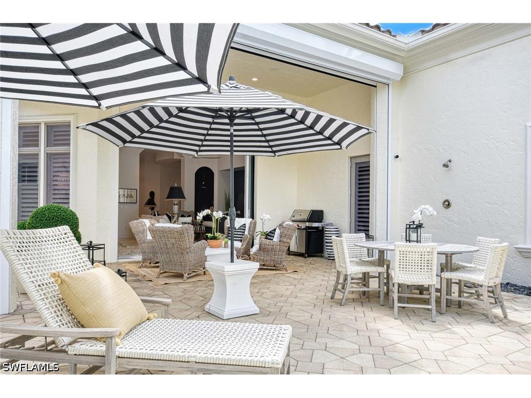 9013 Terranova Drive Naples FL 34109 226018935 image39