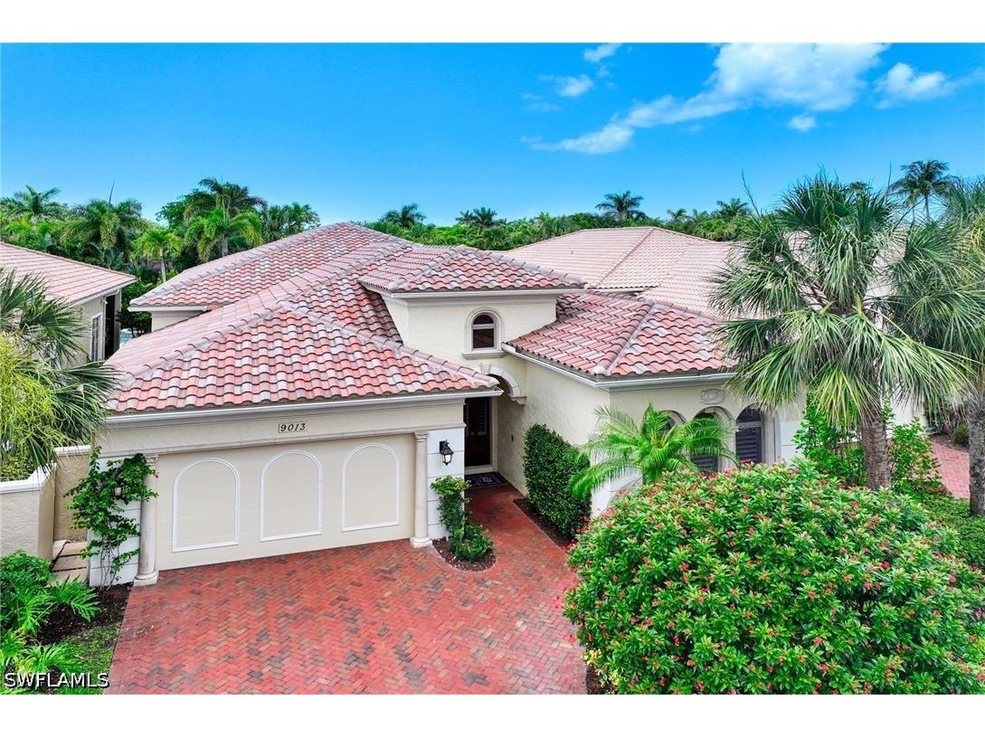 9013 Terranova Drive Naples FL 34109 226018935 image40