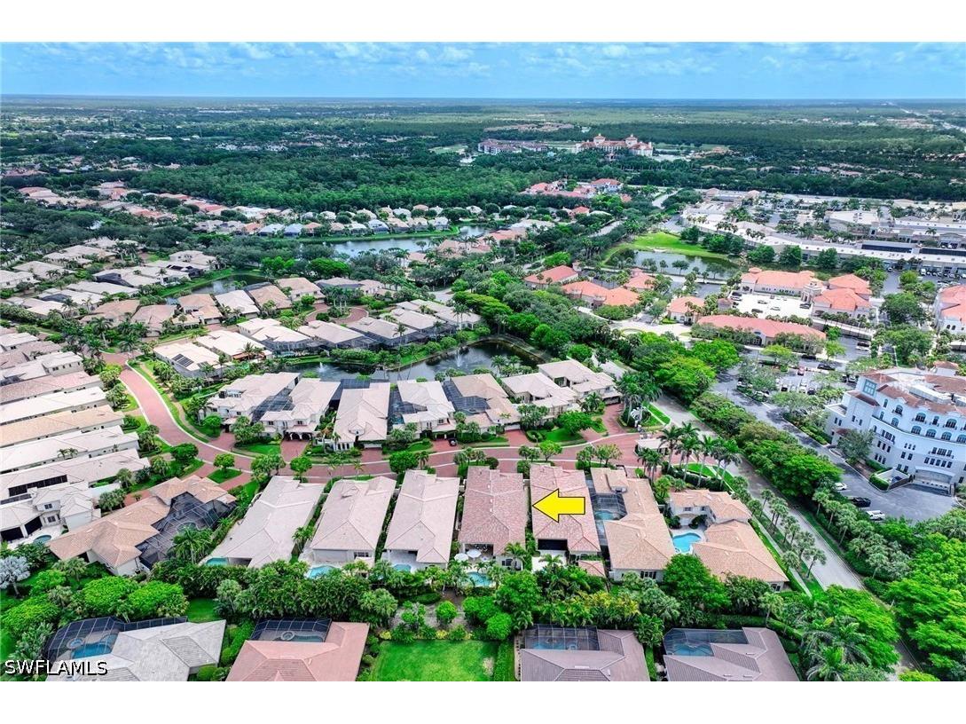 9013 Terranova Drive Naples FL 34109 226018935 image41