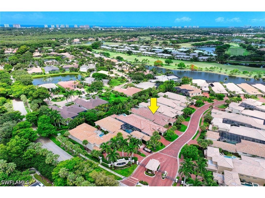 9013 Terranova Drive Naples FL 34109 226018935 image42