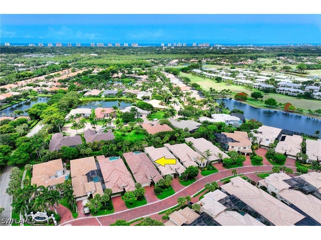 9013 Terranova Drive Naples FL 34109 226018935 image43