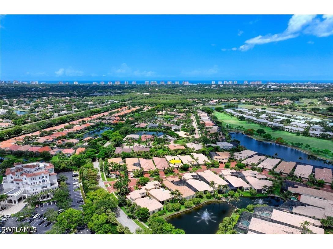 9013 Terranova Drive Naples FL 34109 226018935 image44