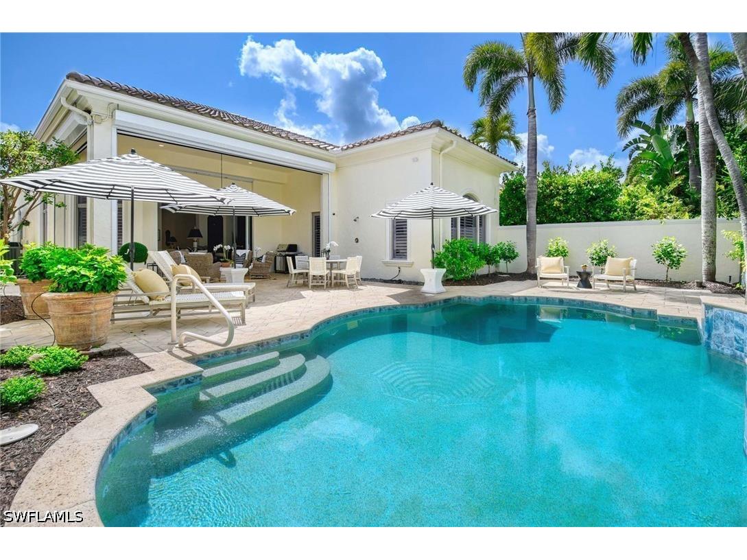 9013 Terranova Drive Naples FL 34109 226018935 image45