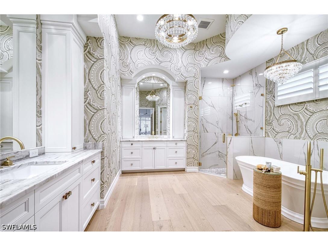 9013 Terranova Drive Naples FL 34109 226018935 image5