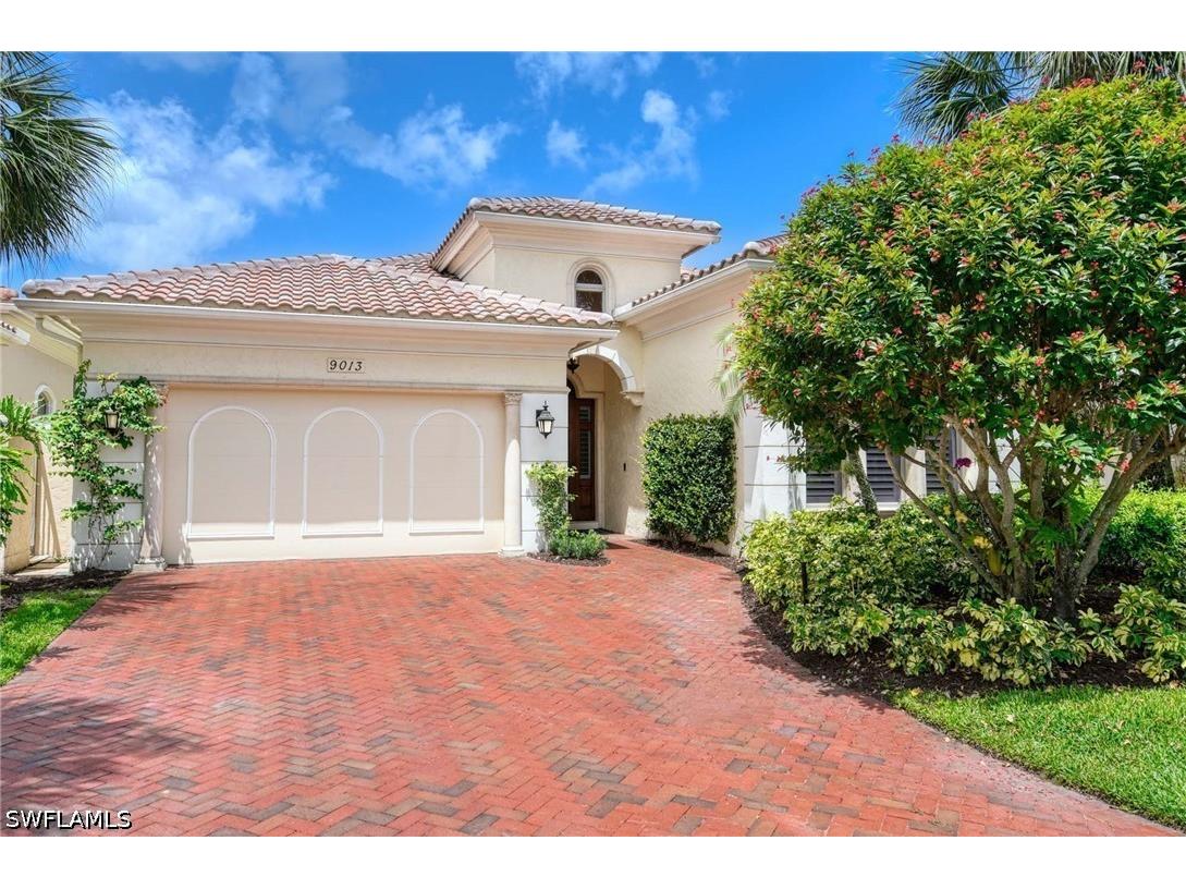 9013 Terranova Drive Naples FL 34109 226018935 image7