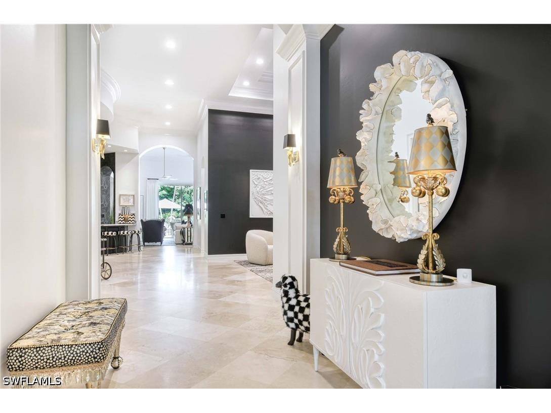 9013 Terranova Drive Naples FL 34109 226018935 image8