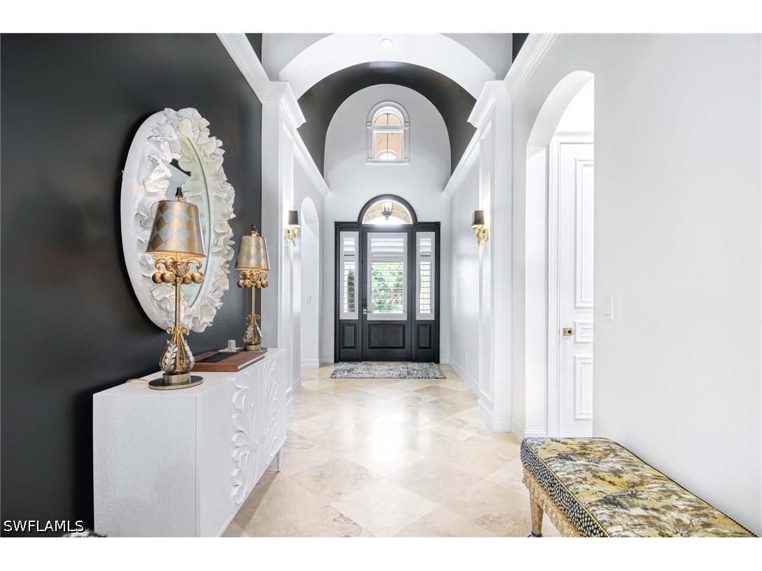 9013 Terranova Drive Naples FL 34109 226018935 image9