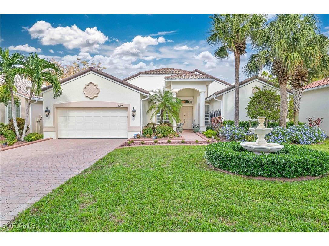 9013 Whitfield Drive Estero FL 33928 224089853 image1