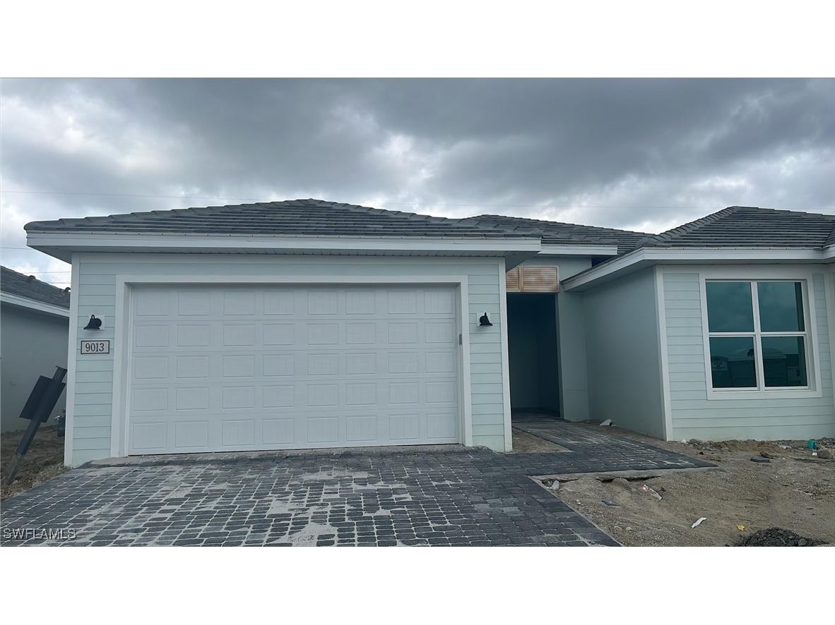 9013 Wisteria Way Naples FL 34114 224069227 image1