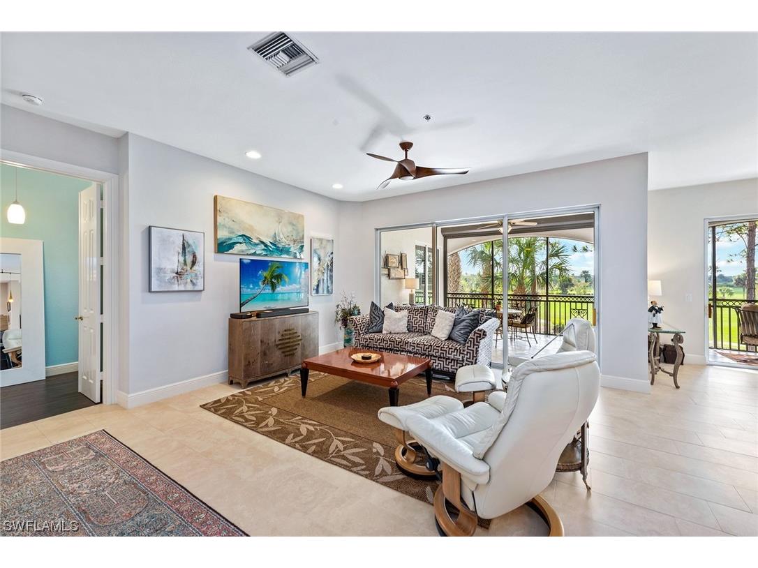 9014 Cascada Way #202 Naples FL 34114 223024834 image1