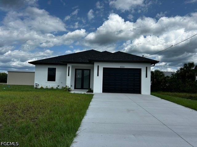 9014 Lawn Court Labelle FL 33935 2026023883 image1