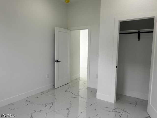 9014 Lawn Court Labelle FL 33935 2026023883 image10