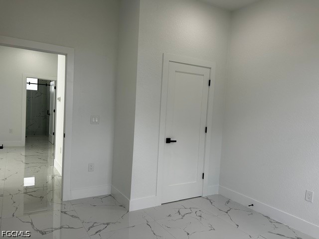 9014 Lawn Court Labelle FL 33935 2026023883 image11