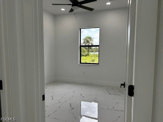 9014 Lawn Court Labelle FL 33935 2026023883 image12