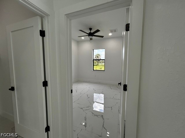 9014 Lawn Court Labelle FL 33935 2026023883 image13