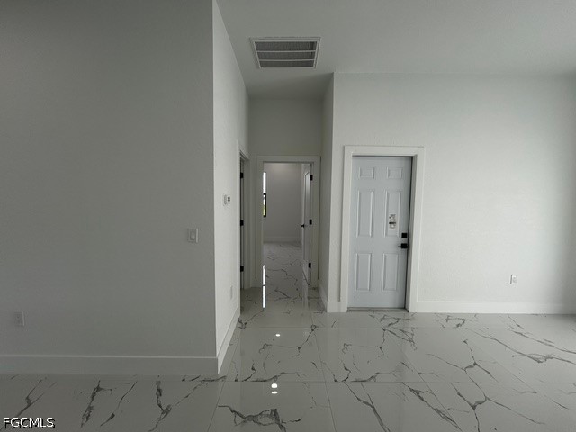 9014 Lawn Court Labelle FL 33935 2026023883 image14