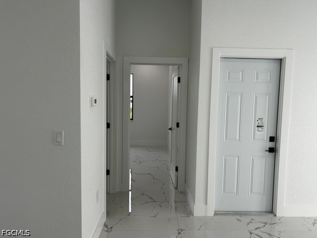 9014 Lawn Court Labelle FL 33935 2026023883 image15