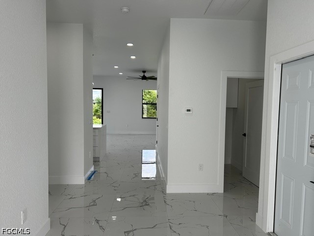 9014 Lawn Court Labelle FL 33935 2026023883 image16