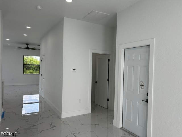 9014 Lawn Court Labelle FL 33935 2026023883 image17