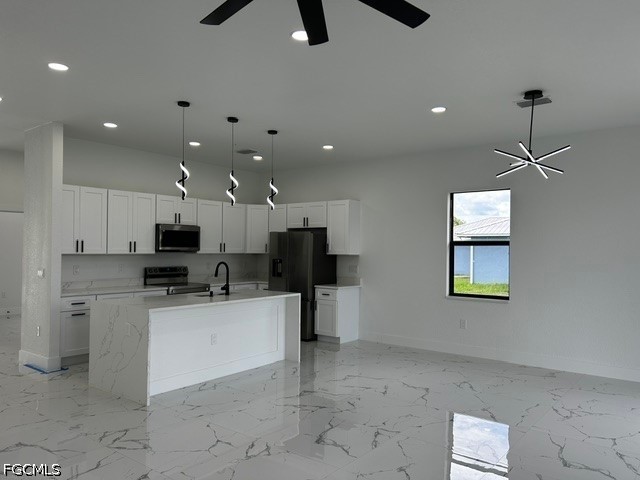 9014 Lawn Court Labelle FL 33935 2026023883 image18