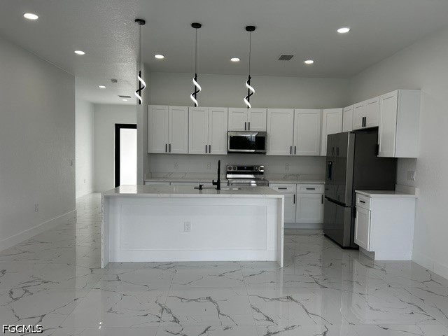 9014 Lawn Court Labelle FL 33935 2026023883 image19