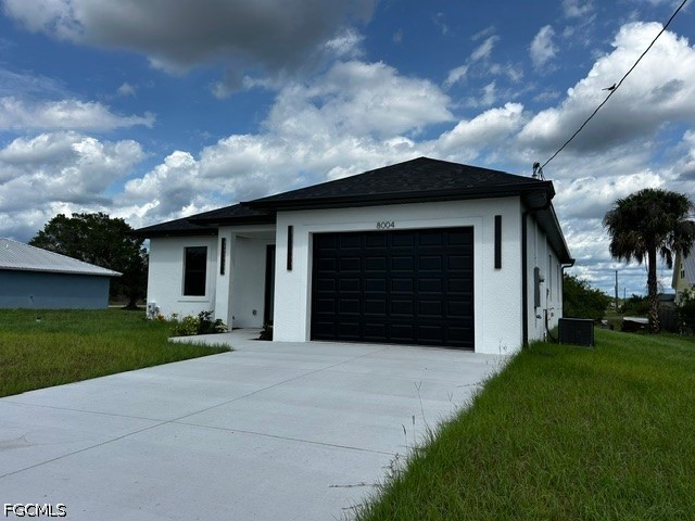 9014 Lawn Court Labelle FL 33935 2026023883 image2