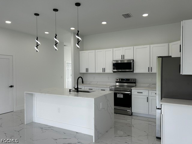 9014 Lawn Court Labelle FL 33935 2026023883 image20