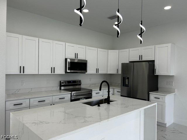 9014 Lawn Court Labelle FL 33935 2026023883 image21