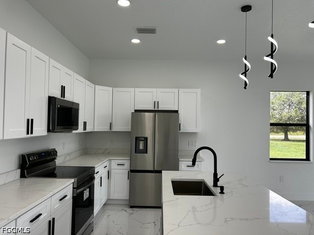 9014 Lawn Court Labelle FL 33935 2026023883 image22