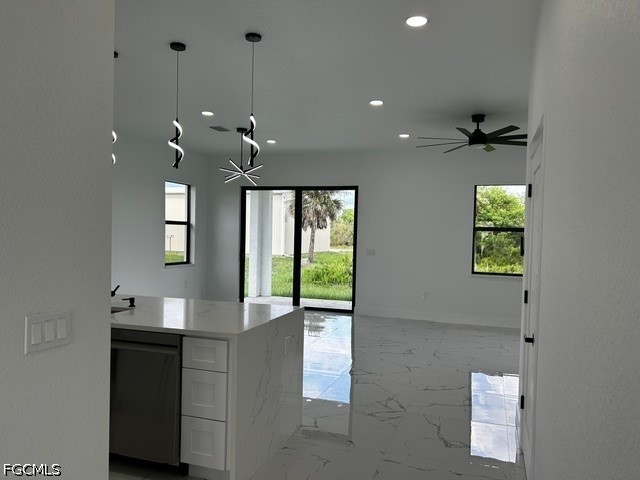 9014 Lawn Court Labelle FL 33935 2026023883 image23