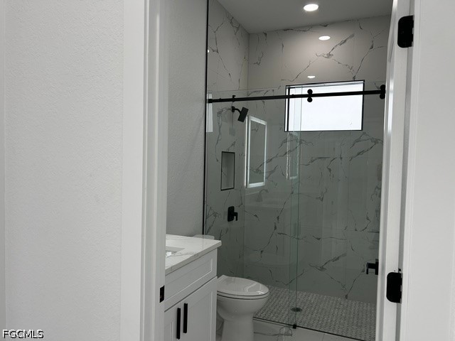 9014 Lawn Court Labelle FL 33935 2026023883 image24