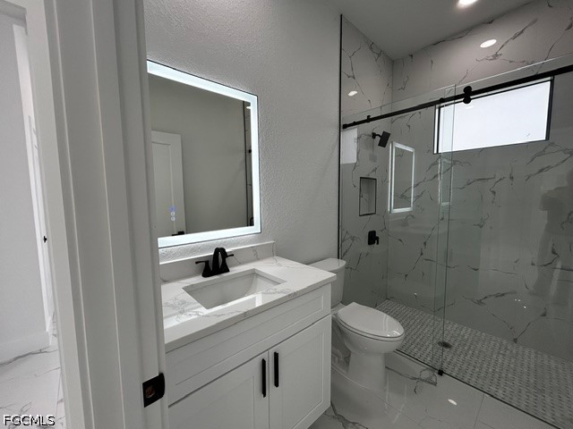 9014 Lawn Court Labelle FL 33935 2026023883 image25